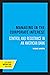 Managing in the Corporate Interest: Control and Resistance in an American Bank