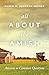 All About the Amish: Answers to Common Questions