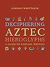 Deciphering Aztec...