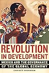 Revolution in Dev...