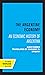 Argentine Economy: An Econo...