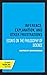 Inference, Explanation, and Other Frustrations: Essays in the Philosophy of Science (Volume 14) (Pittsburgh Series in Philosophy and History of Science)