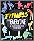 Fitness for Everyone: 50 Ex...