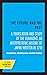 Future and the Past: A Translation and Study of the Gukansho, an Interpretative History of Japan written in 1219