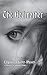 The Godmother