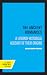 The Ancient Romances: A Literary-Historical Account of Their Origins (Sather Classical Lectures) (Volume 37)