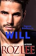 Will