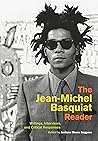 The Jean-Michel B...