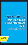 Guernica! Guernica! by Herbert Southworth