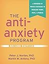 The Anti-Anxiety ...