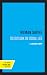 Roman Satire: Its Outlook on Social Life (Sather Classical Lectures) (Volume 12)