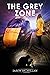 The Grey Zone