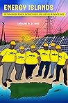 Energy Islands: M...