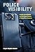 Police Visibility: Privacy,...