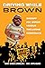 Driving While Brown by Terry Greene Sterling