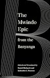 The Mwindo Epic f...
