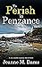 To Perish In Penzance (Doro...