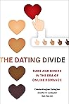 Trending Books