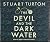 The Devil and the Dark Water