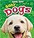 Super Cute Baby Dogs: kids ...