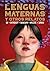Lenguas maternas y otros re...