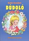Dúdoló