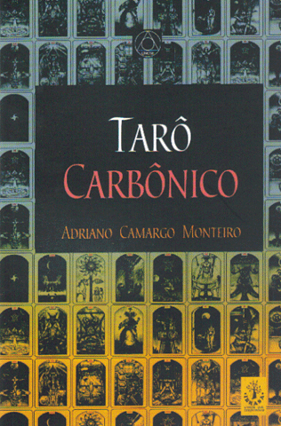 Tarô carbônico
