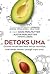 Detoks uma by David Perlmutter