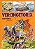 Vercingetorix
