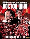 Doctor Who: Doorway to Hell