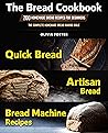 The Bread Cookboo...