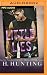 Little Lies