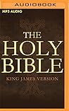 Holy Bible: King ...