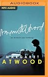 On Writers and Wr...