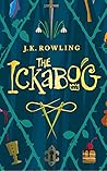 The Ickabog