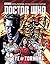 Doctor Who: The Eye of Torment