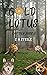Gold Lotus (The Den #5)