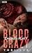 Blood Crazy
