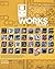 Game Boy Works Volume 2