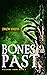 Bones of the Past (Villains...