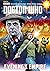 Doctor Who: Evening's Empire