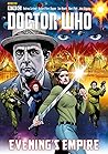 Doctor Who: Evening's Empire
