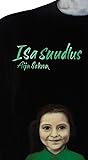 Isa suudlus