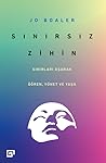Sınırsız Zihin: S...