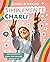 Simplemente Charli by Charli D'Amelio