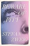 Beware of Pity