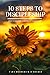 10 Steps to Discipleship: H...