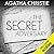 The Secret Adversary (Tommy...