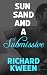 Sun, Sand, and a Submissive...