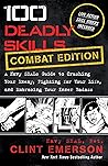 100 Deadly Skills...
